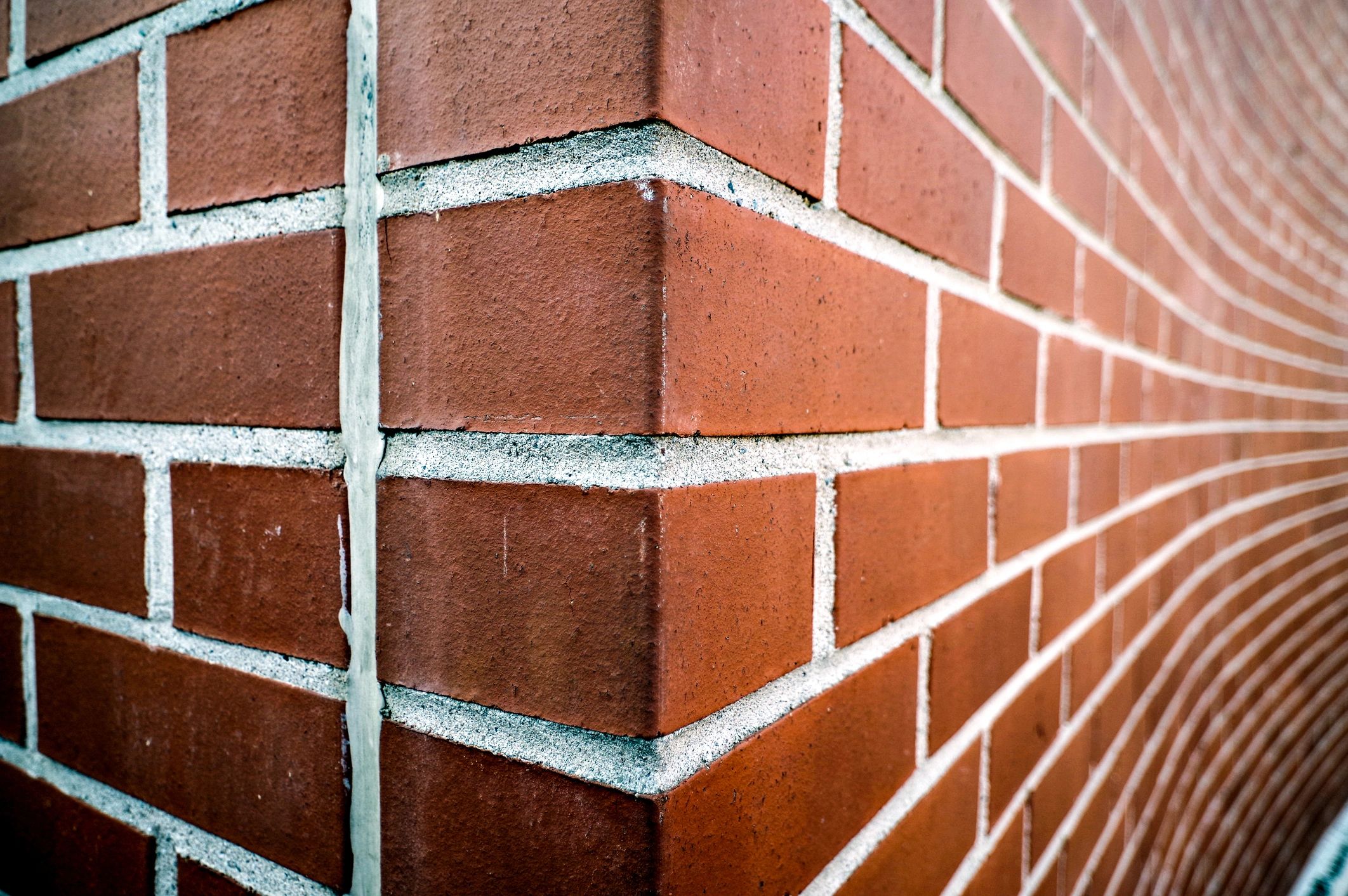 1153657014