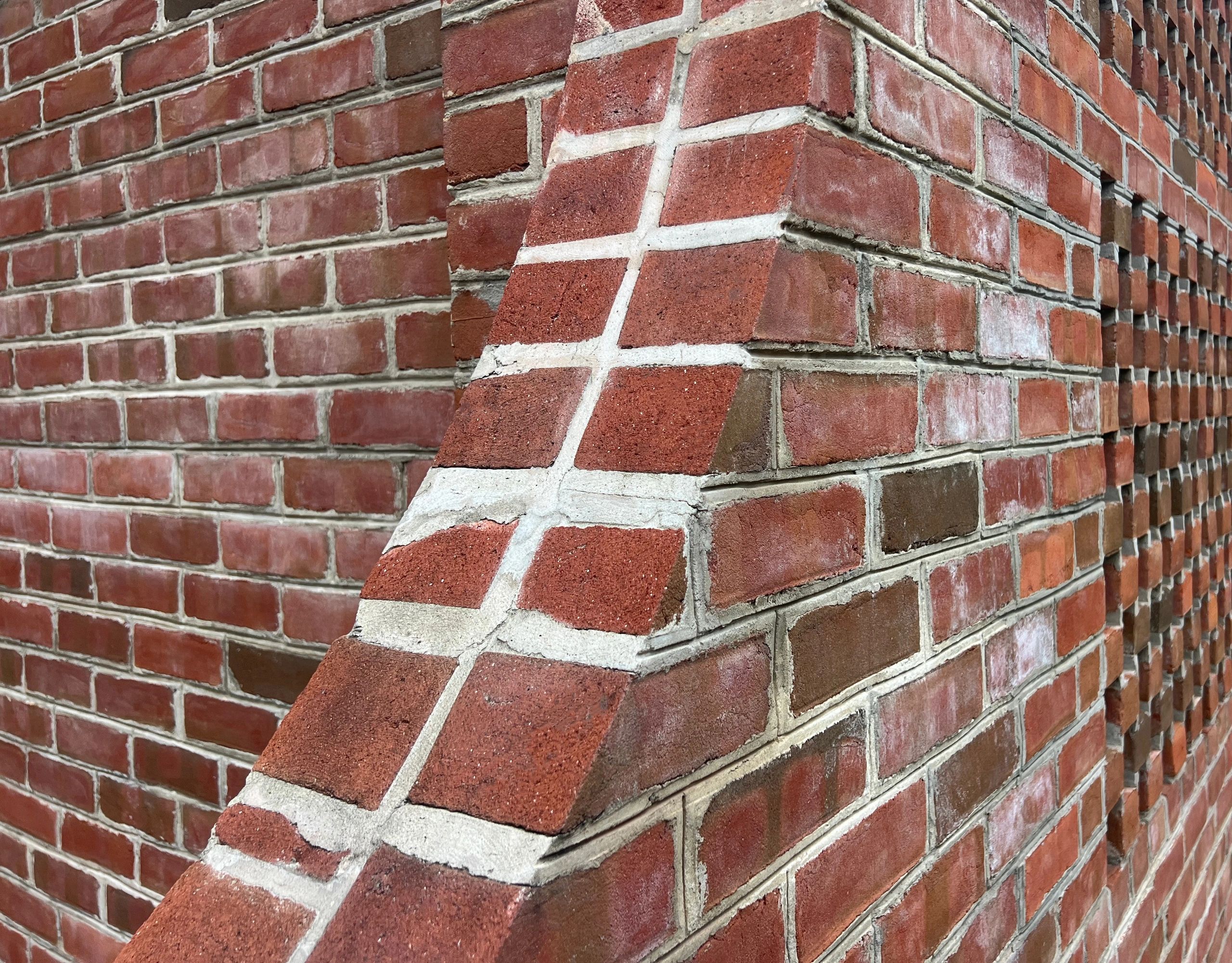 2165137894